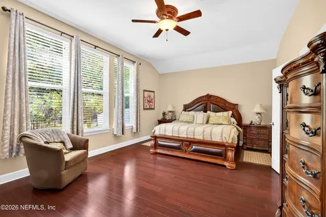 1415 King Rail Lane Middleburg FL 32068