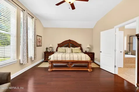 1415 King Rail Lane Middleburg FL 32068