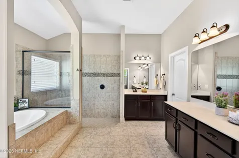 1415 King Rail Lane Middleburg FL 32068