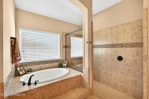 1415 King Rail Lane Middleburg FL 32068