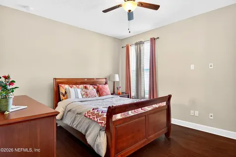 1415 King Rail Lane Middleburg FL 32068