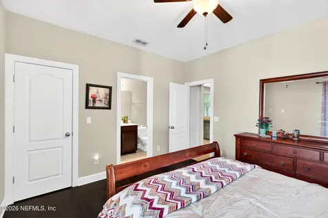 1415 King Rail Lane Middleburg FL 32068
