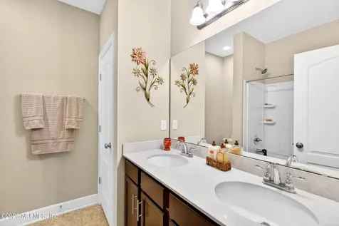 1415 King Rail Lane Middleburg FL 32068