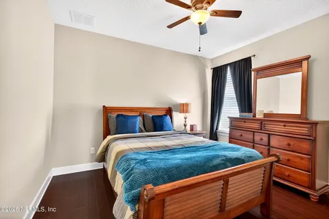 1415 King Rail Lane Middleburg FL 32068