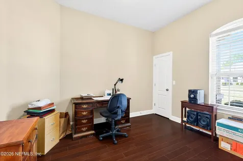 1415 King Rail Lane Middleburg FL 32068