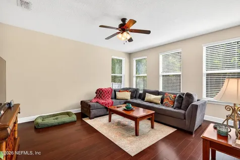 1415 King Rail Lane Middleburg FL 32068