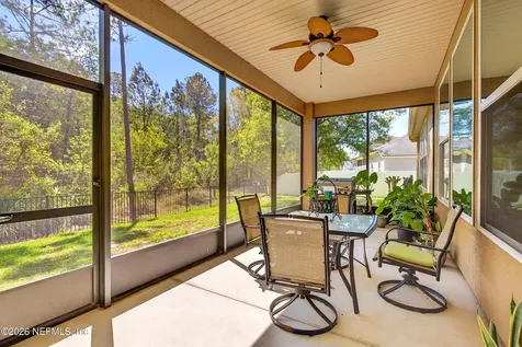 1415 King Rail Lane Middleburg FL 32068