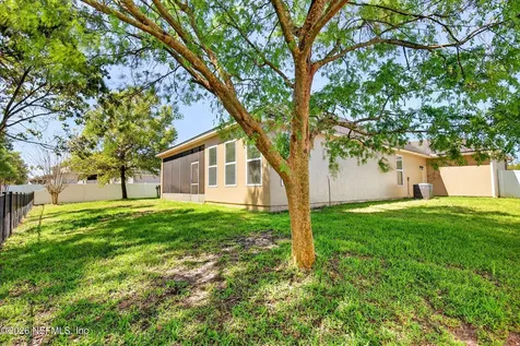1415 King Rail Lane Middleburg FL 32068