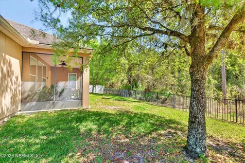 1415 King Rail Lane Middleburg FL 32068