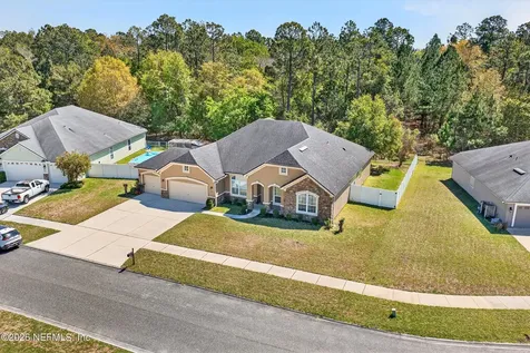 1415 King Rail Lane Middleburg FL 32068