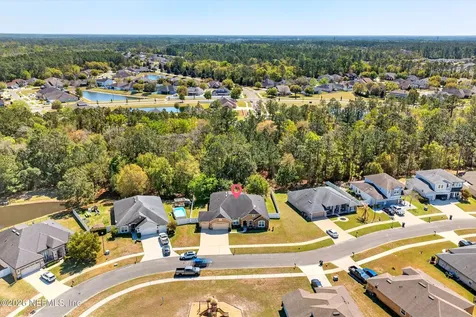 1415 King Rail Lane Middleburg FL 32068