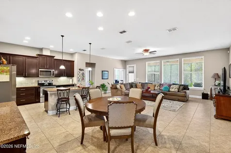 1415 King Rail Lane Middleburg FL 32068