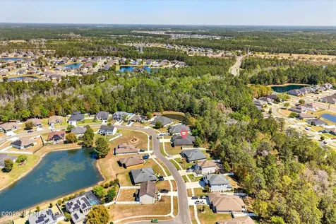 1415 King Rail Lane Middleburg FL 32068
