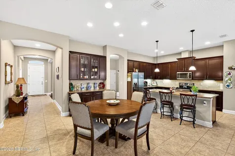 1415 King Rail Lane Middleburg FL 32068