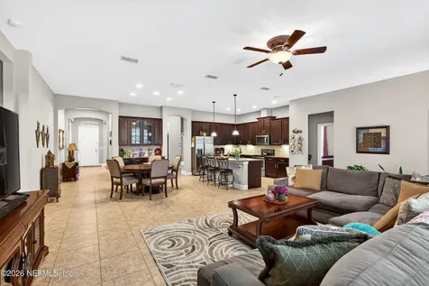 1415 King Rail Lane Middleburg FL 32068