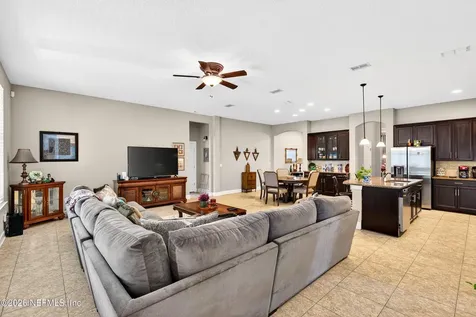 1415 King Rail Lane Middleburg FL 32068