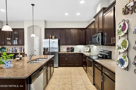 1415 King Rail Lane Middleburg FL 32068