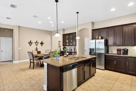 1415 King Rail Lane Middleburg FL 32068