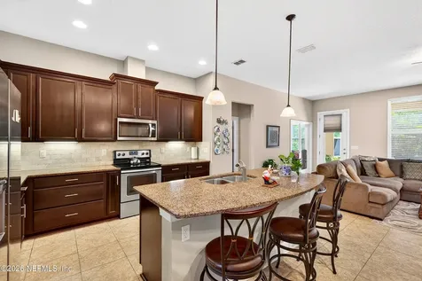 1415 King Rail Lane Middleburg FL 32068