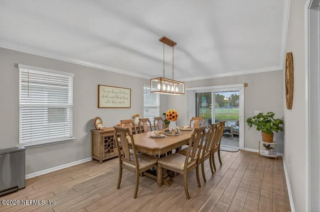 226 Glasgow Drive Jacksonville FL 32259