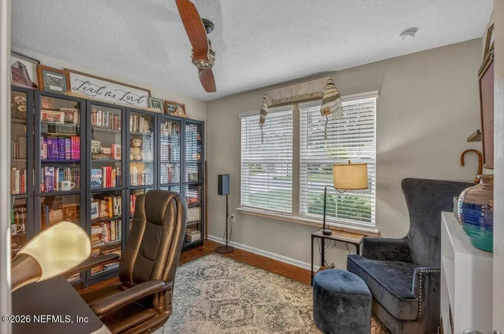 226 Glasgow Drive Jacksonville FL 32259