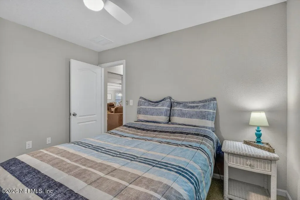 226 Glasgow Drive Jacksonville FL 32259