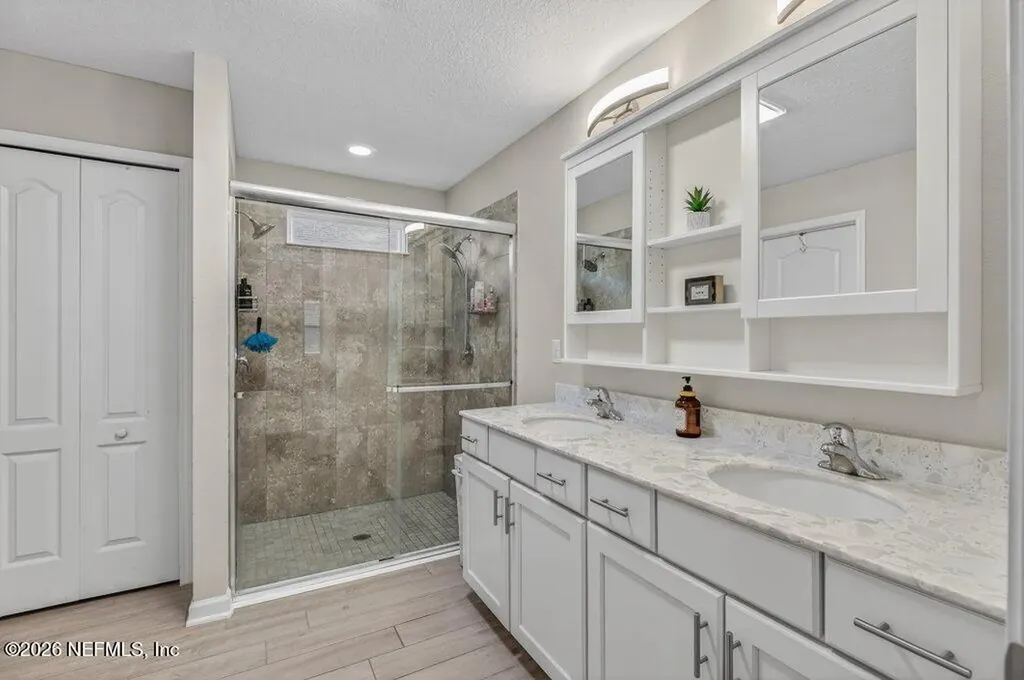 226 Glasgow Drive Jacksonville FL 32259