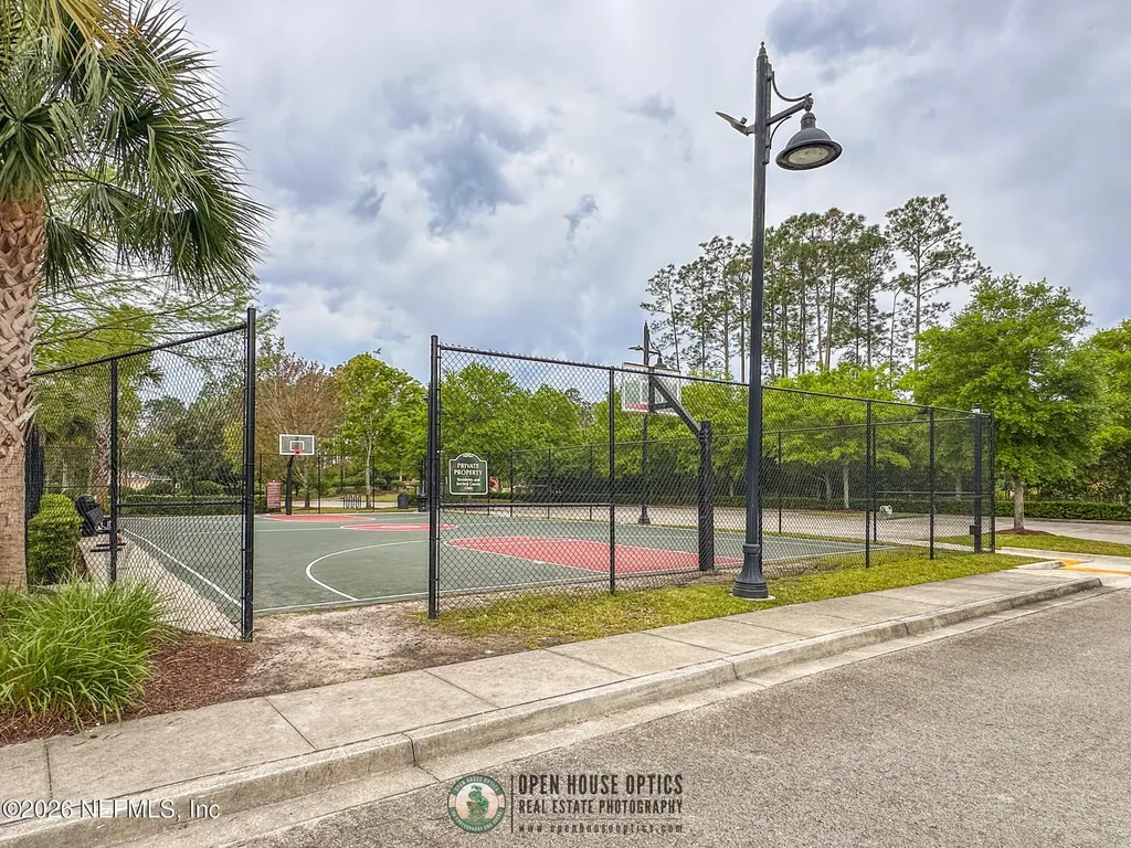 226 Glasgow Drive Jacksonville FL 32259