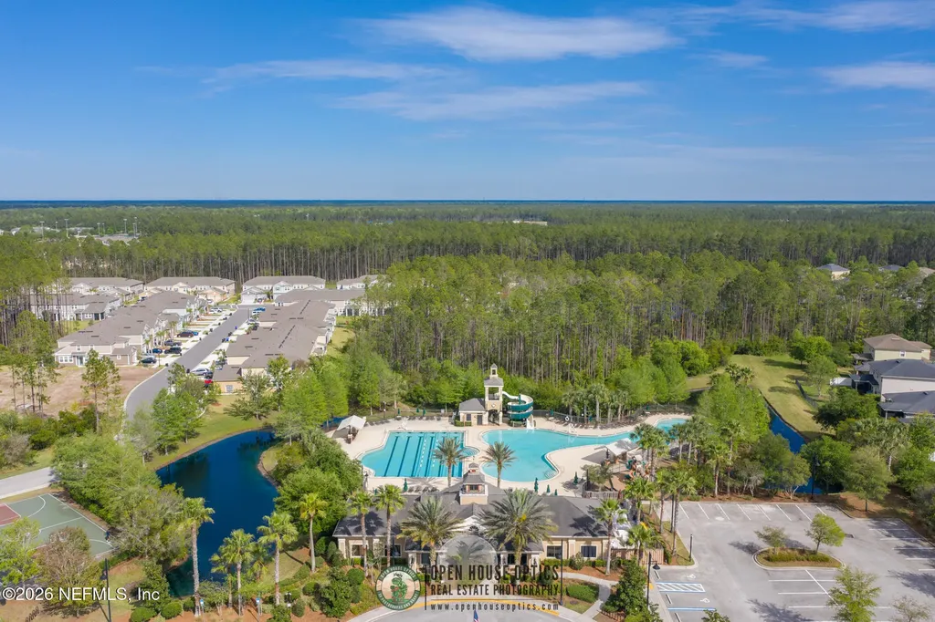 226 Glasgow Drive Jacksonville FL 32259
