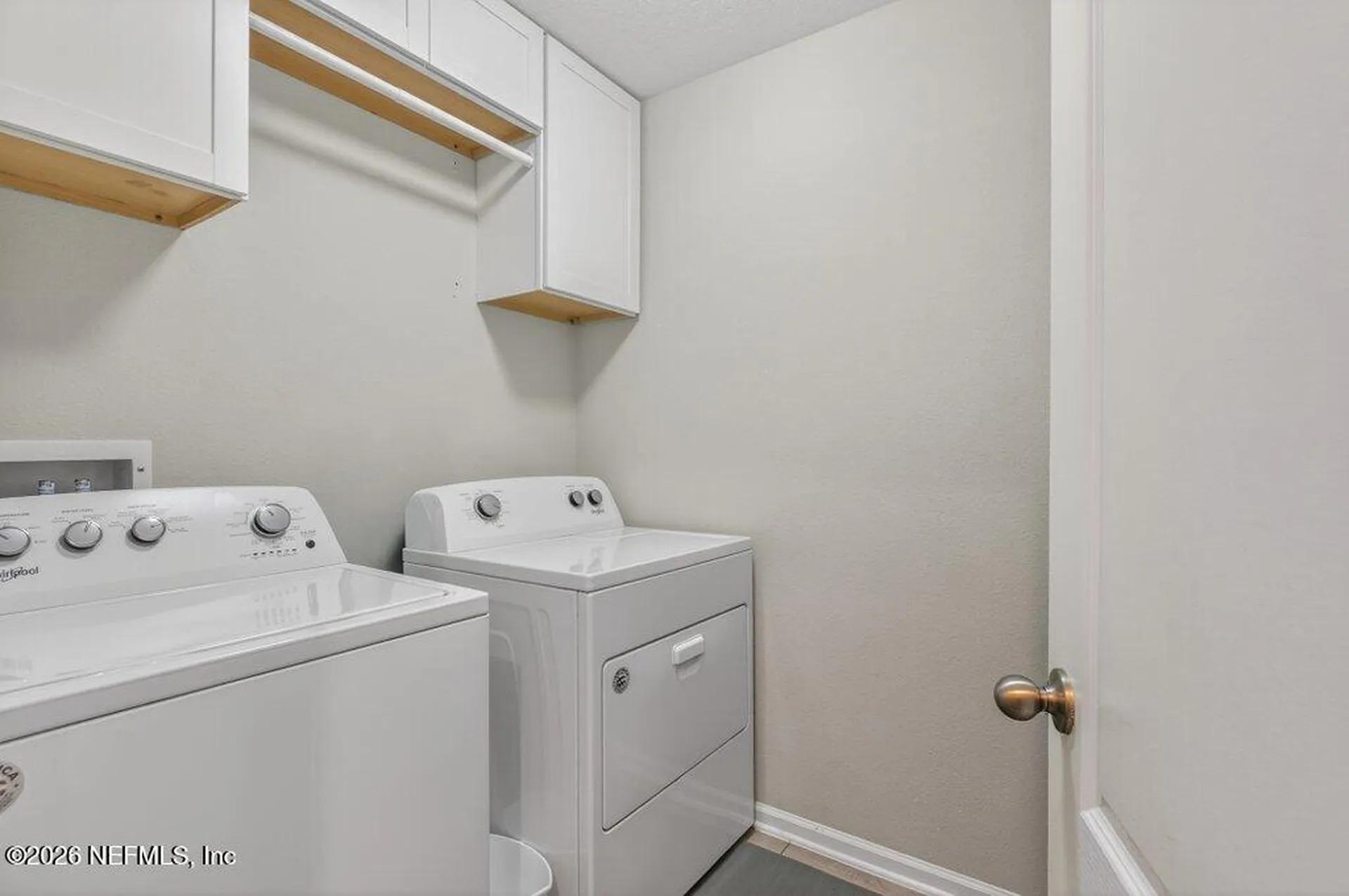 226 Glasgow Drive Jacksonville FL 32259