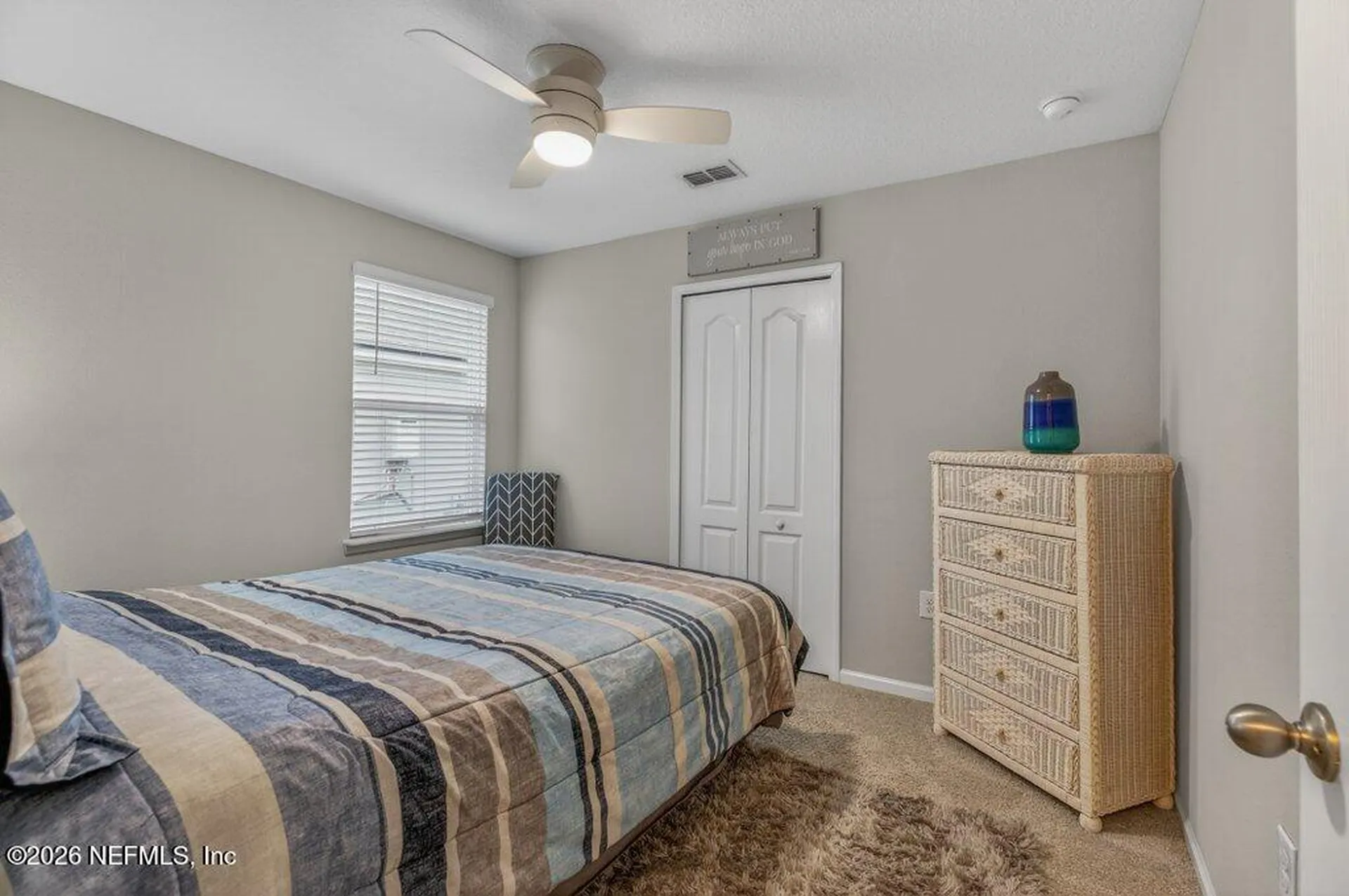 226 Glasgow Drive Jacksonville FL 32259