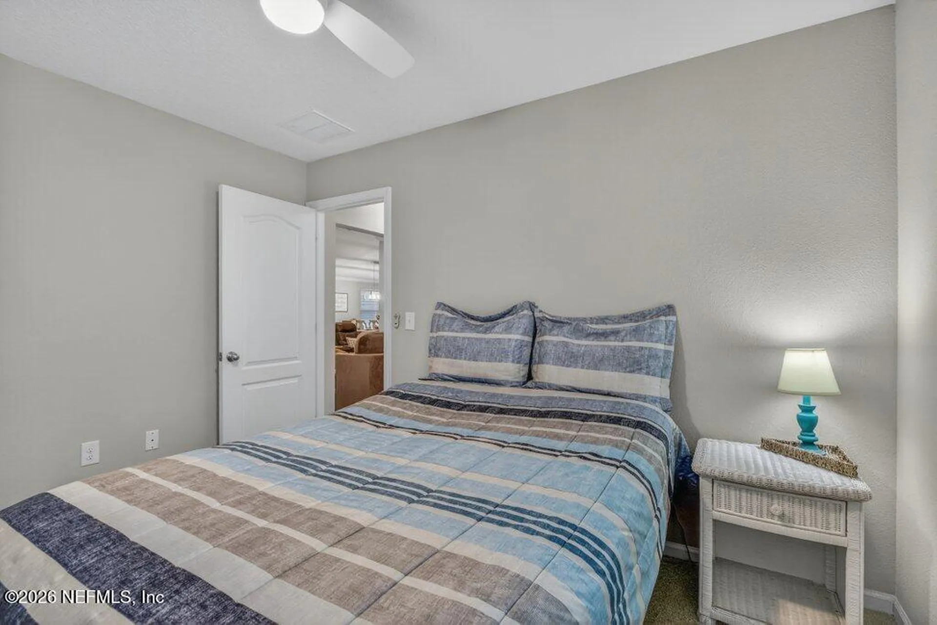 226 Glasgow Drive Jacksonville FL 32259