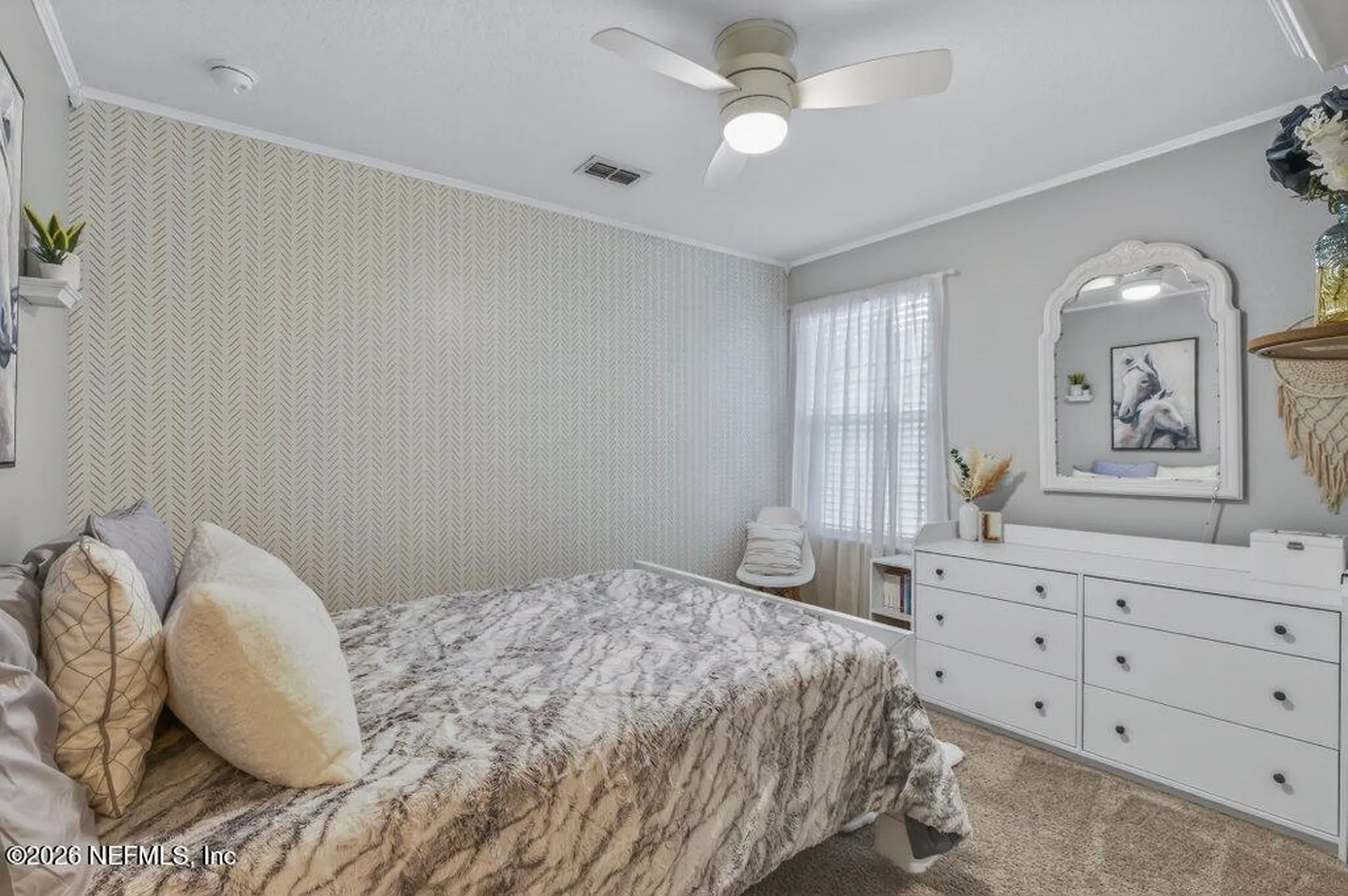 226 Glasgow Drive Jacksonville FL 32259