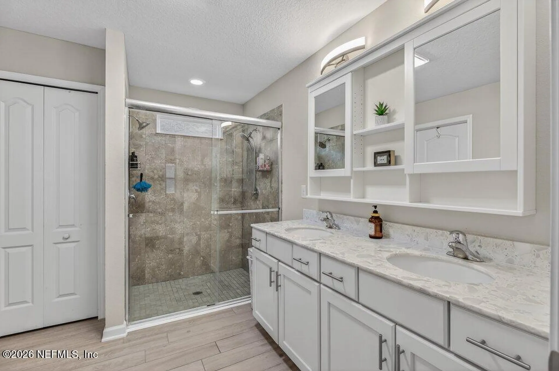 226 Glasgow Drive Jacksonville FL 32259