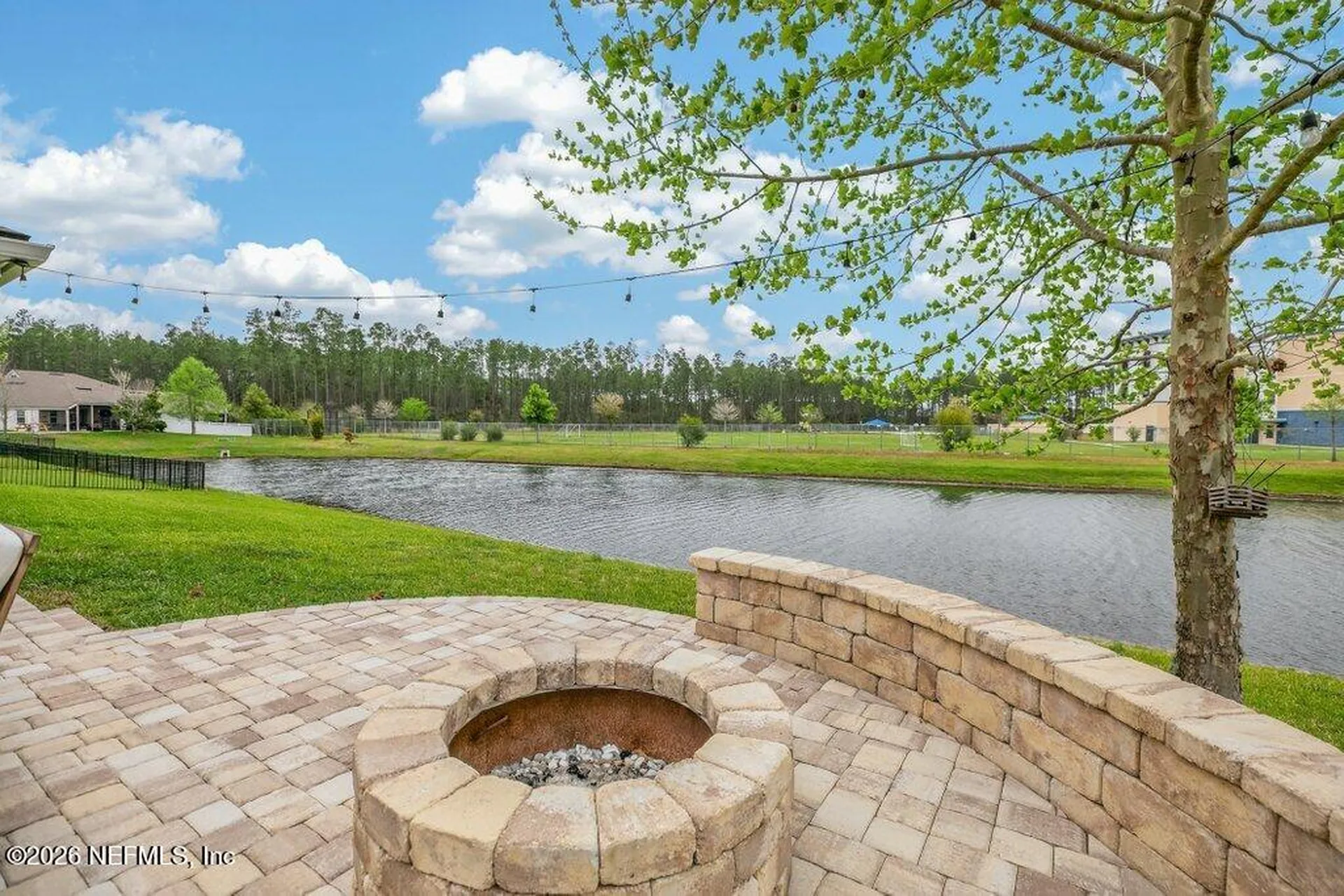 226 Glasgow Drive Jacksonville FL 32259