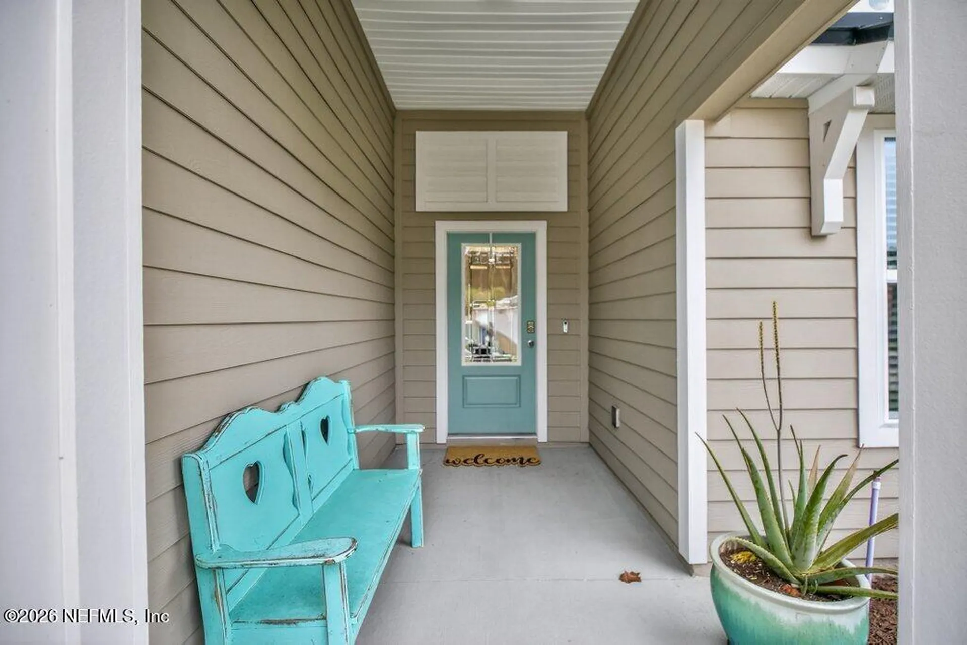 226 Glasgow Drive Jacksonville FL 32259