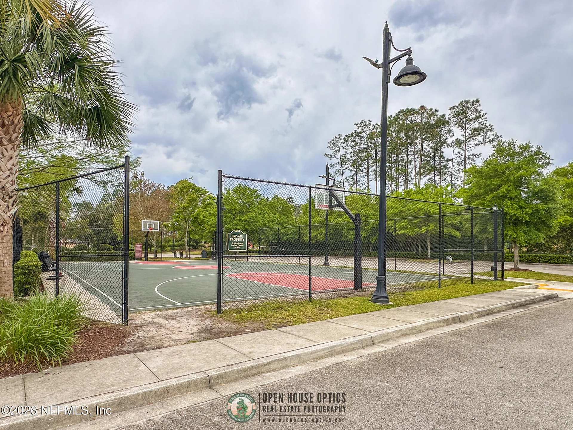 226 Glasgow Drive Jacksonville FL 32259