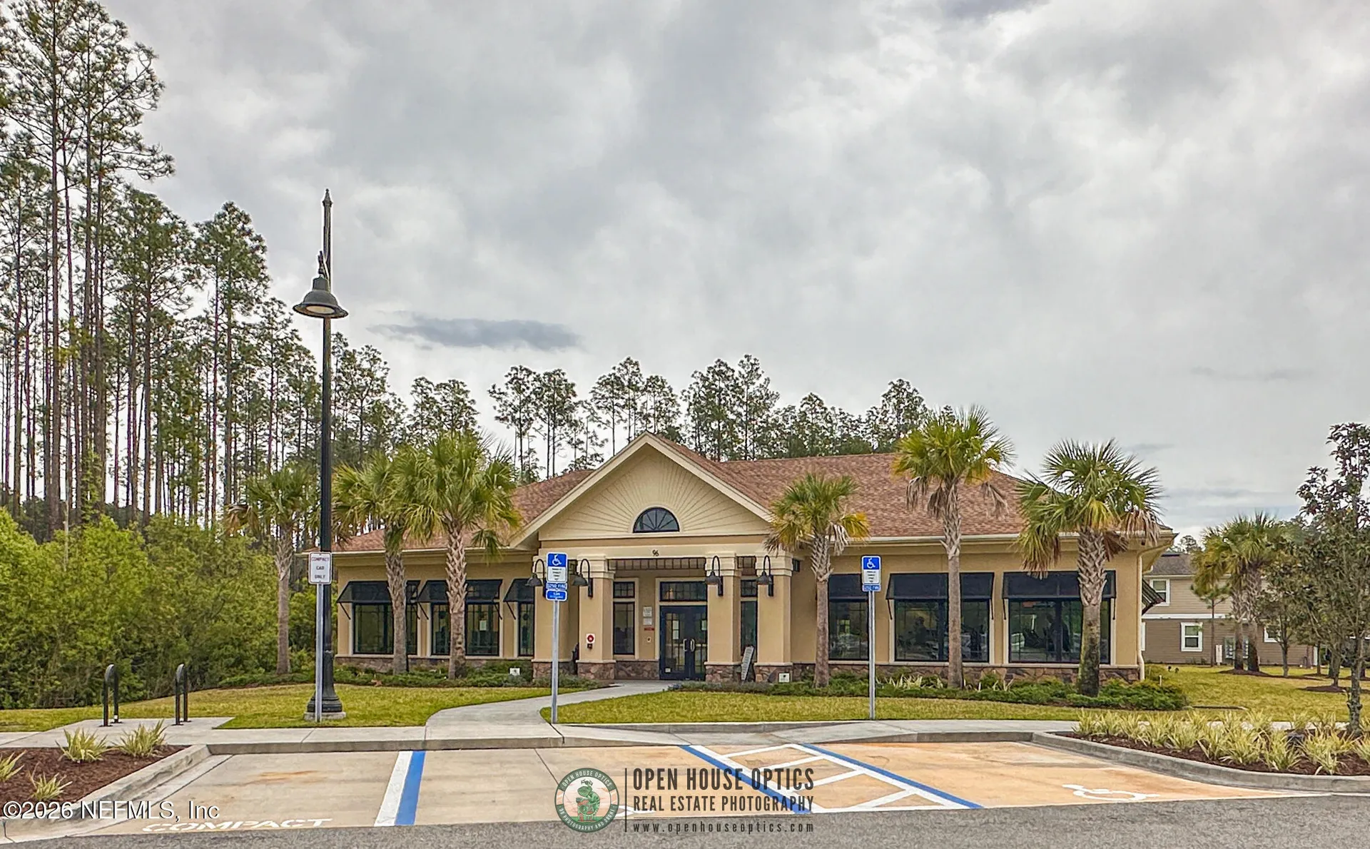 226 Glasgow Drive Jacksonville FL 32259