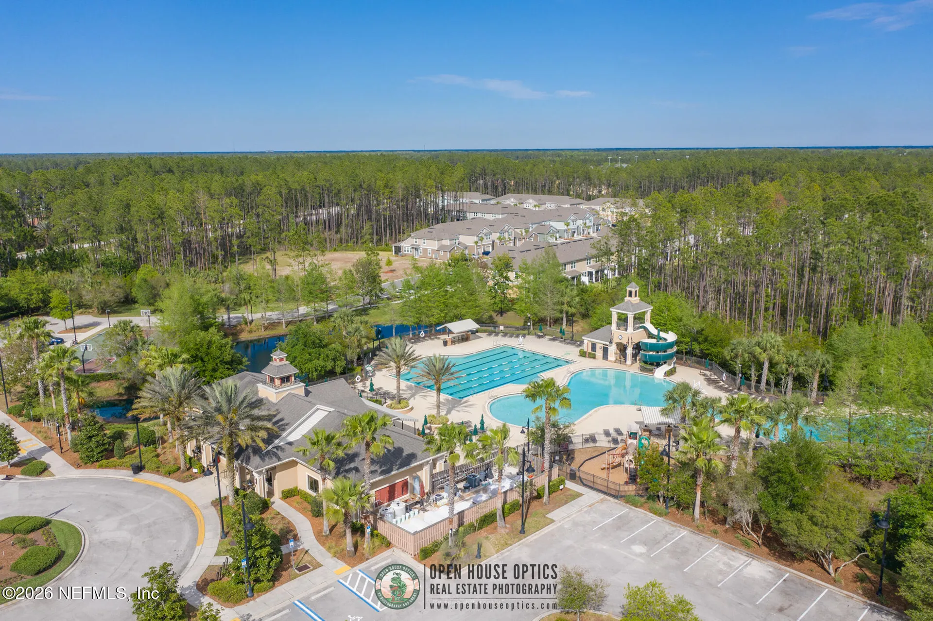 226 Glasgow Drive Jacksonville FL 32259