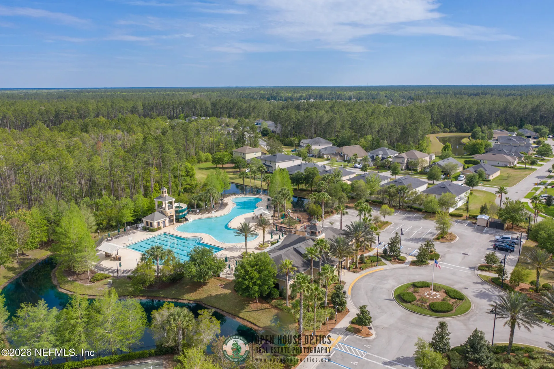 226 Glasgow Drive Jacksonville FL 32259