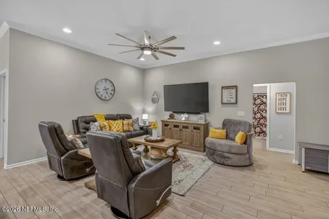 226 Glasgow Drive Jacksonville FL 32259