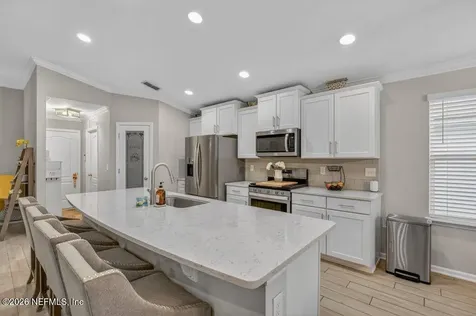 226 Glasgow Drive Jacksonville FL 32259
