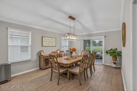 226 Glasgow Drive Jacksonville FL 32259