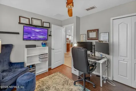 226 Glasgow Drive Jacksonville FL 32259