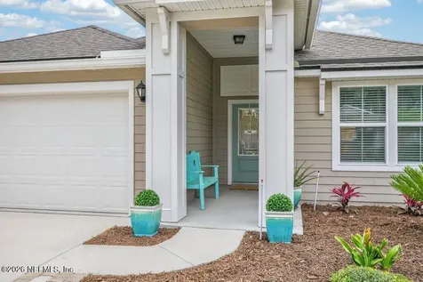 226 Glasgow Drive Jacksonville FL 32259