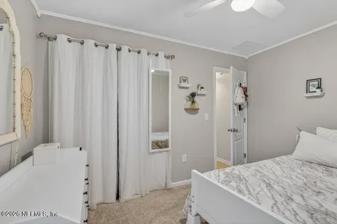 226 Glasgow Drive Jacksonville FL 32259