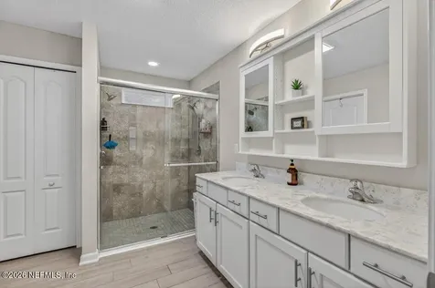 226 Glasgow Drive Jacksonville FL 32259