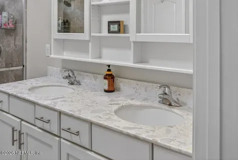 226 Glasgow Drive Jacksonville FL 32259