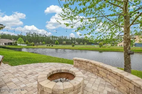 226 Glasgow Drive Jacksonville FL 32259