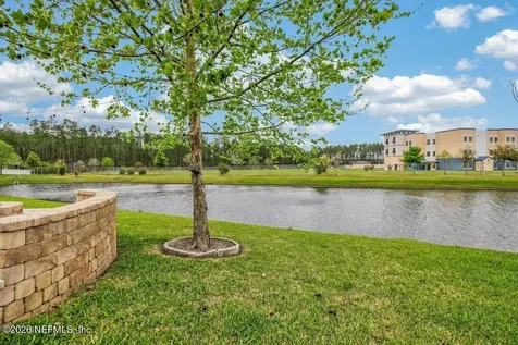 226 Glasgow Drive Jacksonville FL 32259